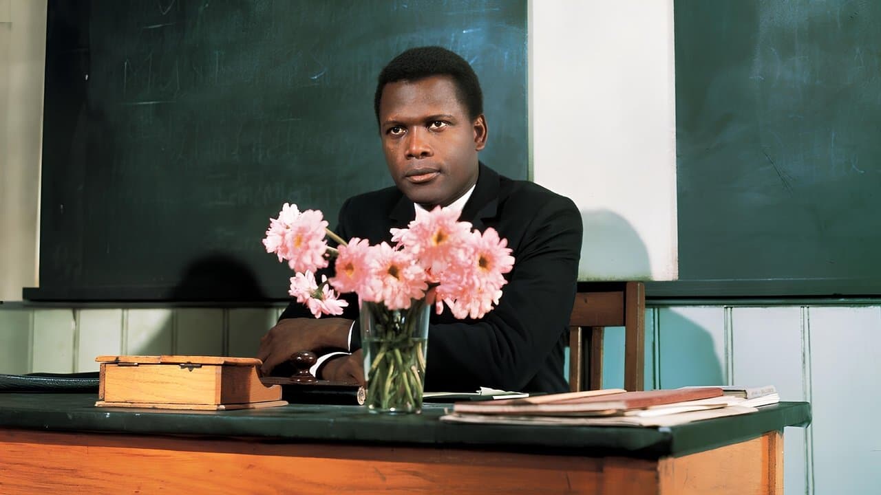 Les anges aux poings serrés backdrop