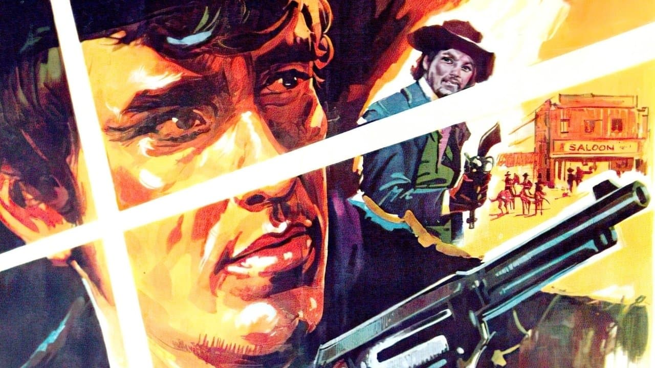 Ciel de plomb backdrop