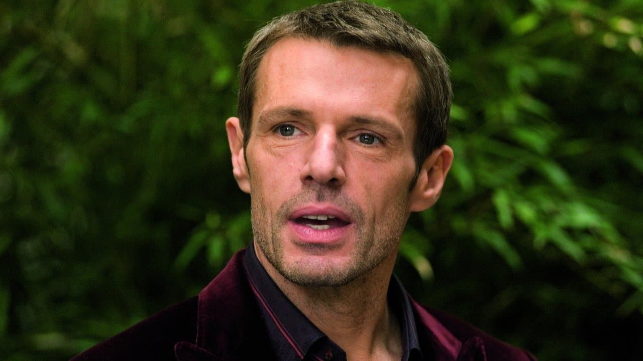 Comme les autres backdrop