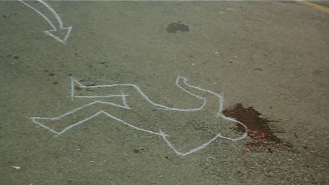 Que la bête meure backdrop