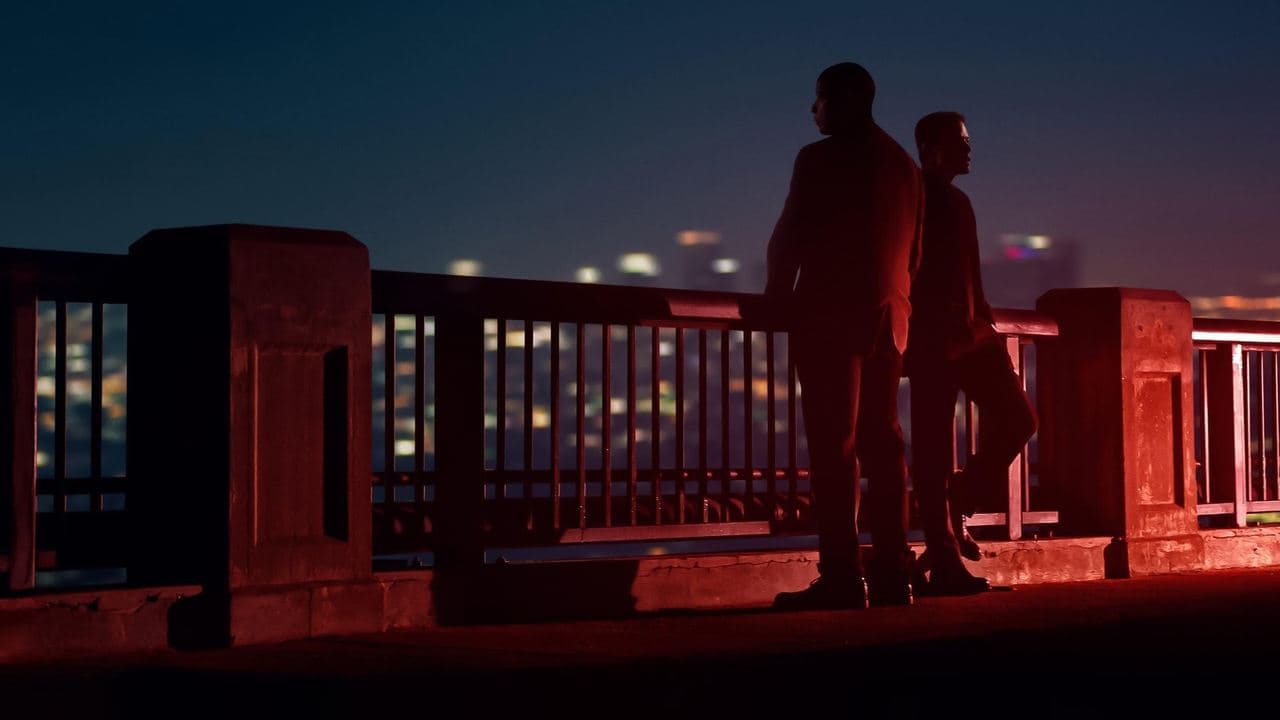 Une affaire de détails backdrop