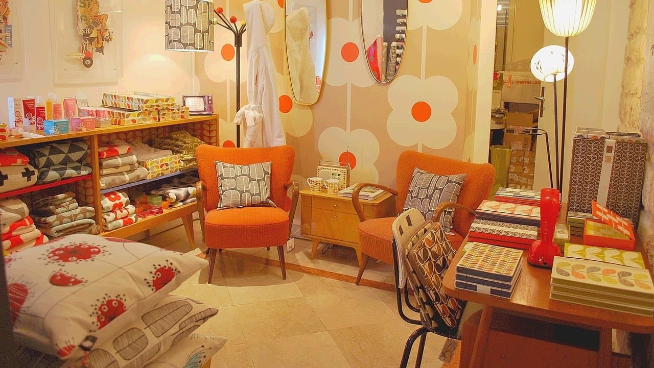 Les Carnets de Monsieur Manatane backdrop