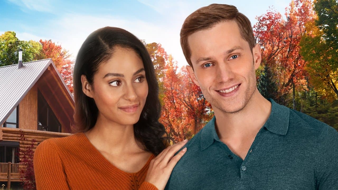 Le témoin de la mariée backdrop