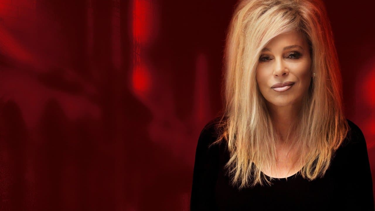 Gourou Minceur : Le scandale Gwen Shamblin backdrop