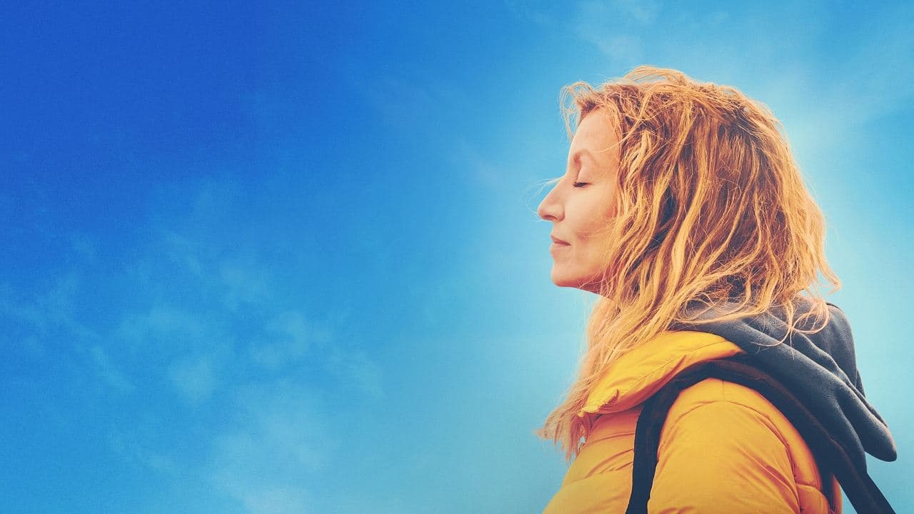 La Chambre des merveilles backdrop