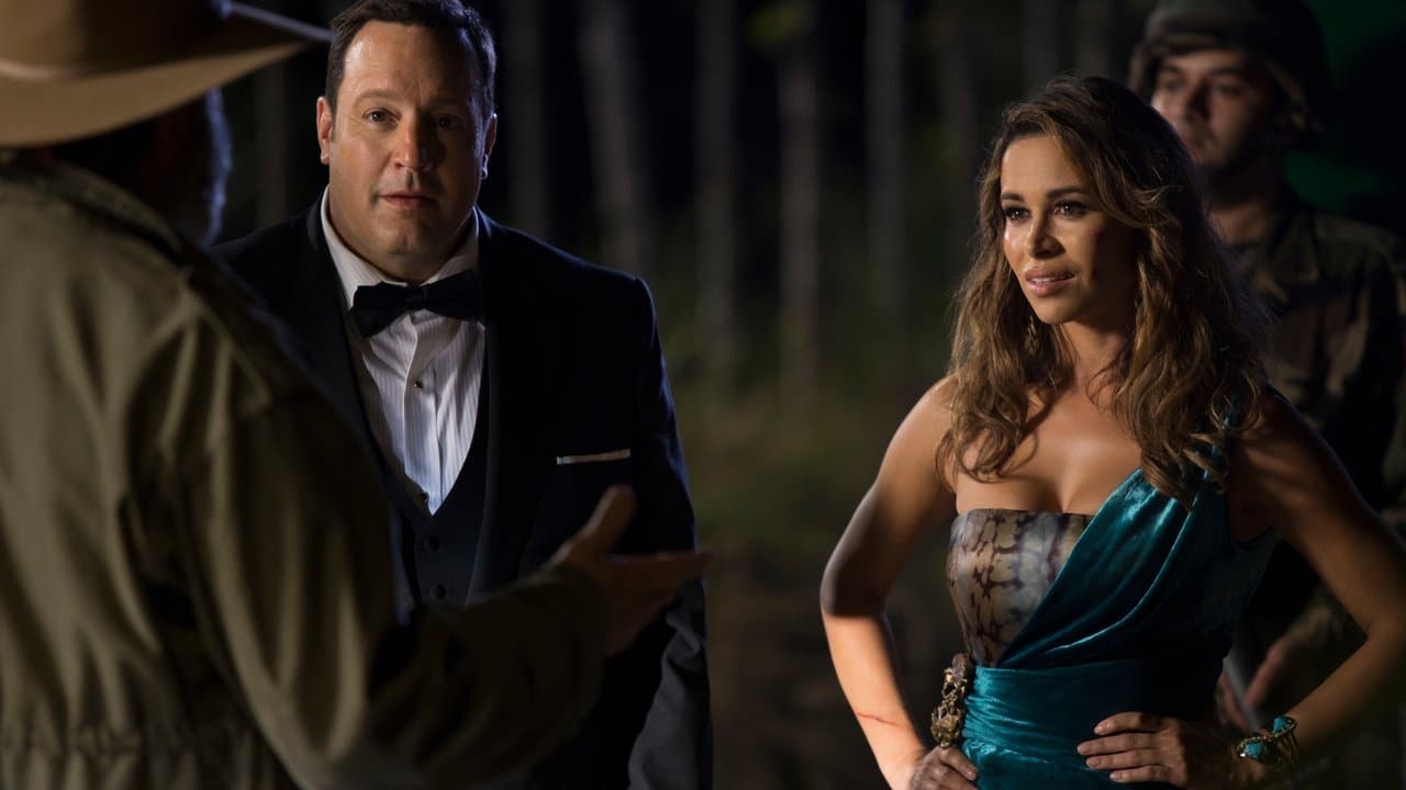 Les mémoires d'un assassin international backdrop