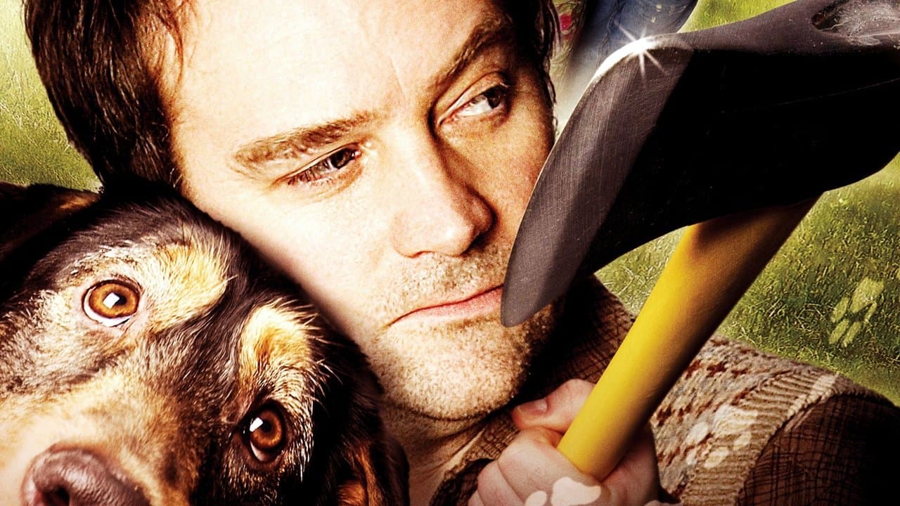 Mon beauf, ma sœur et moi backdrop