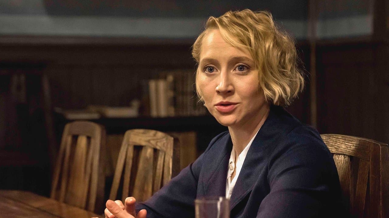 Bauhaus : Un temps nouveau backdrop