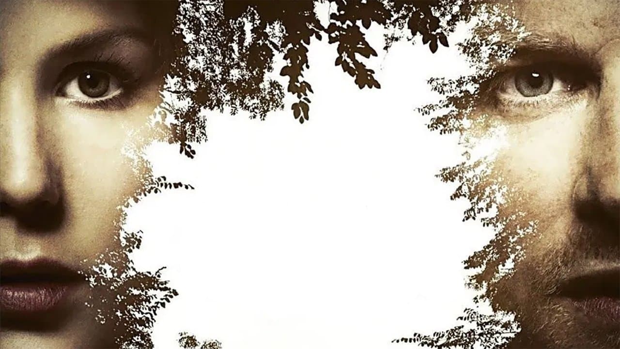 La Diabolique backdrop