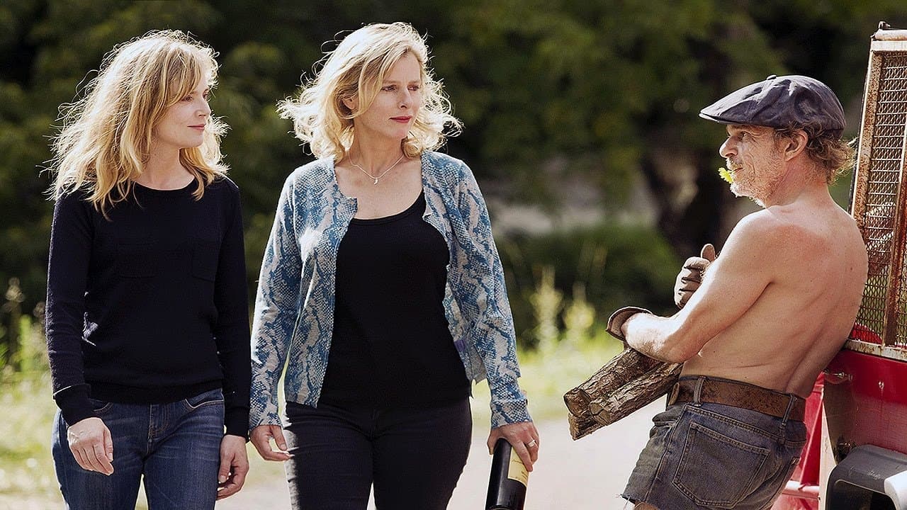 21 nuits avec Pattie backdrop