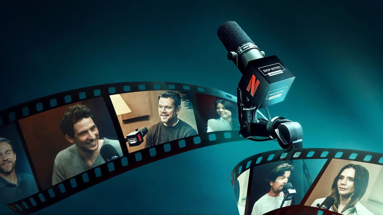 Skip Intro backdrop
