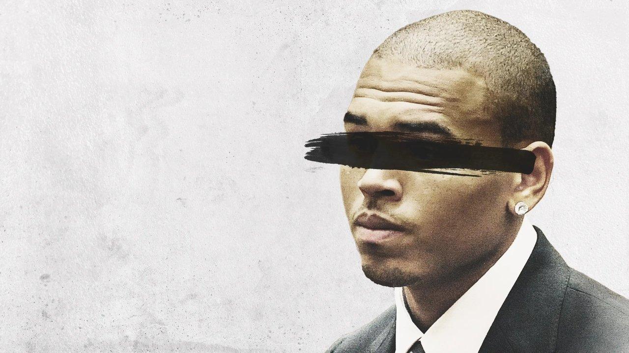 Chris Brown : une histoire de violences backdrop