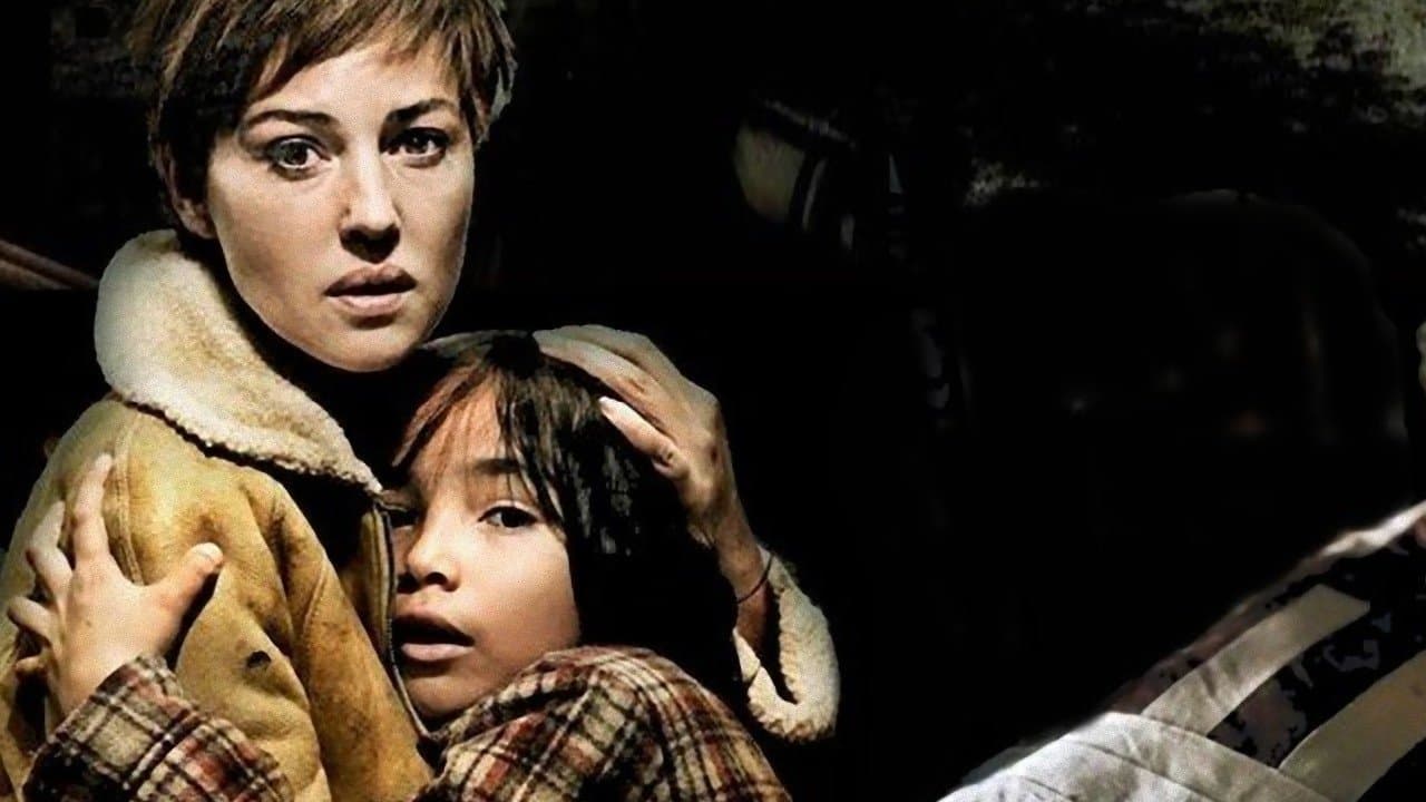 Le Concile de Pierre backdrop