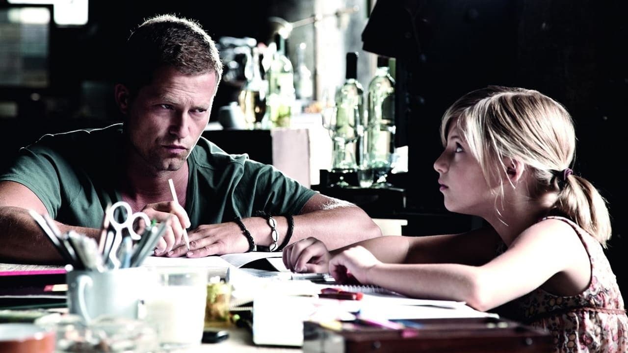 Coq au vin 2 backdrop