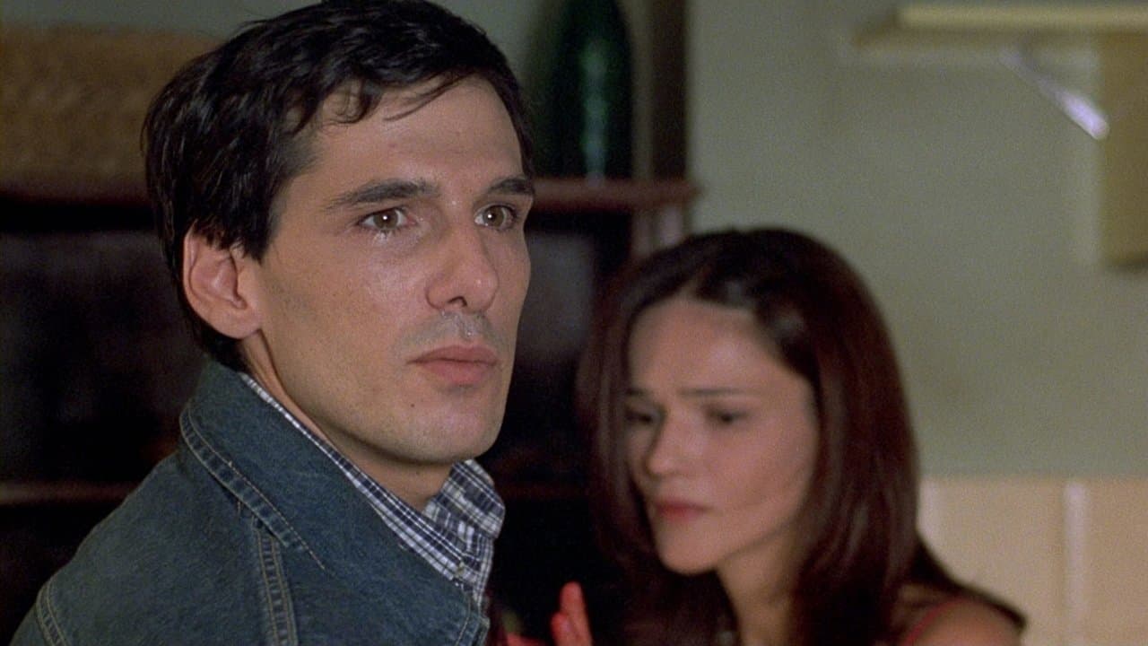 Le Sang des innocents backdrop