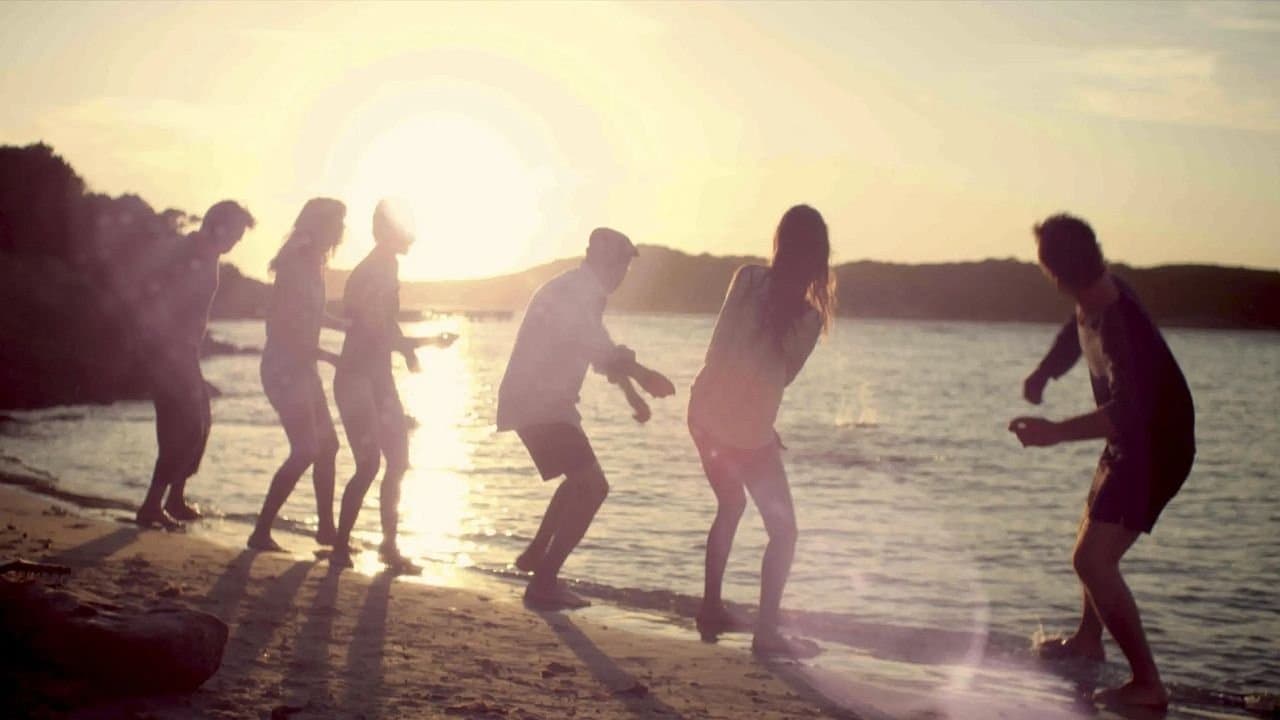 Parenthèse backdrop