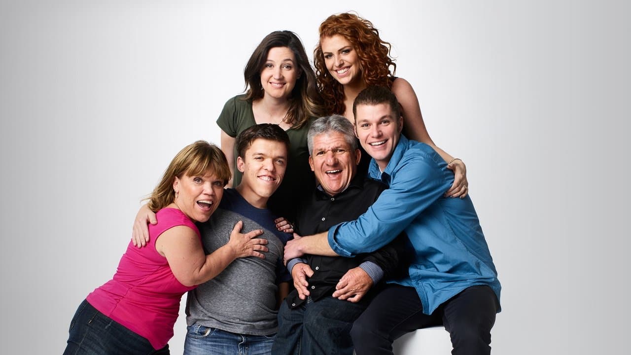 Petites personnes dans un monde de grands backdrop