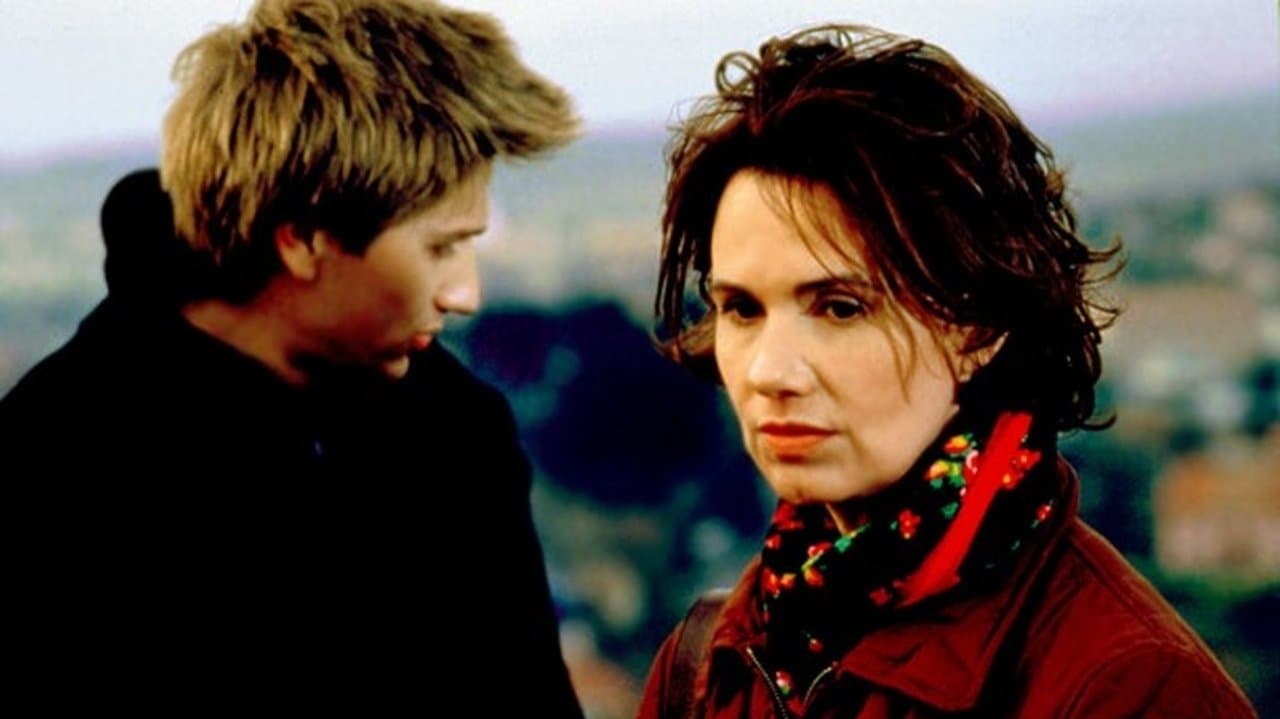 Nettoyage à sec backdrop