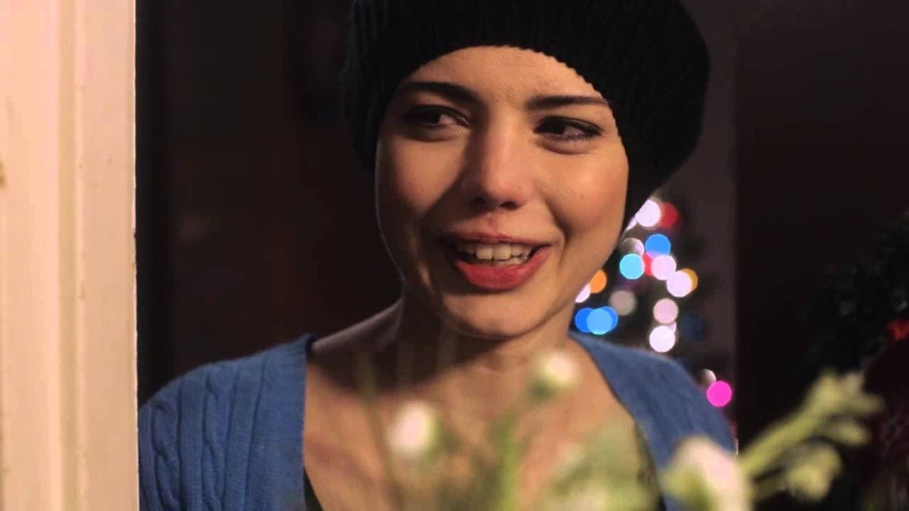 Mon premier miracle backdrop