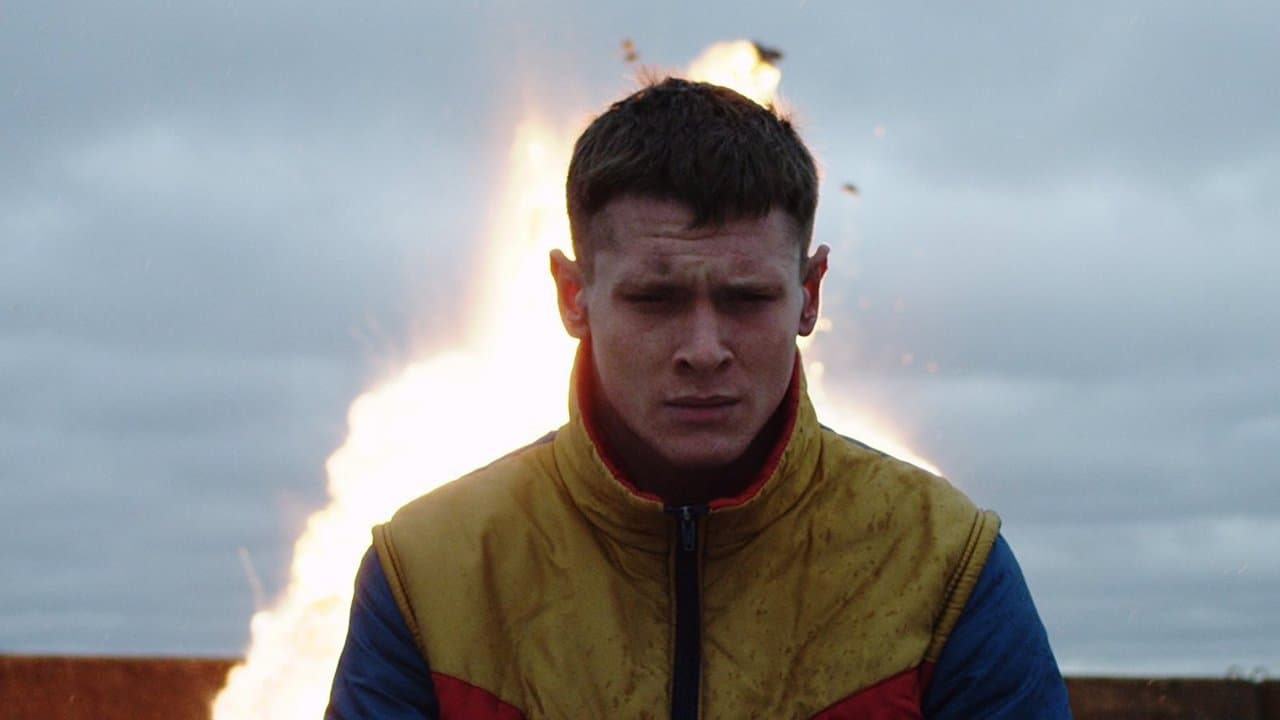 The last hitman : 24 heures en enfer backdrop