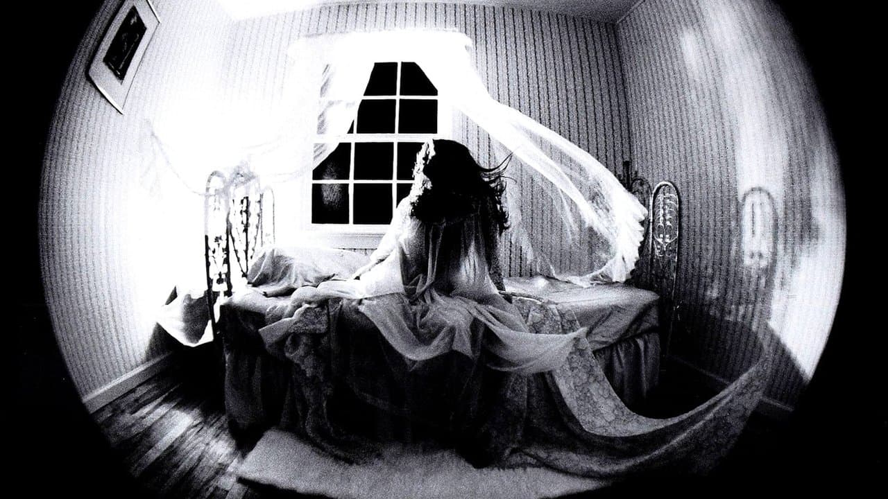 L'Antéchrist backdrop