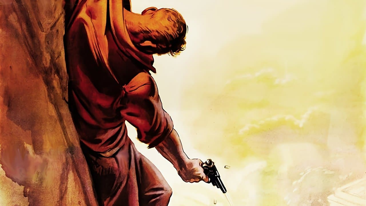 La Grande Évasion backdrop