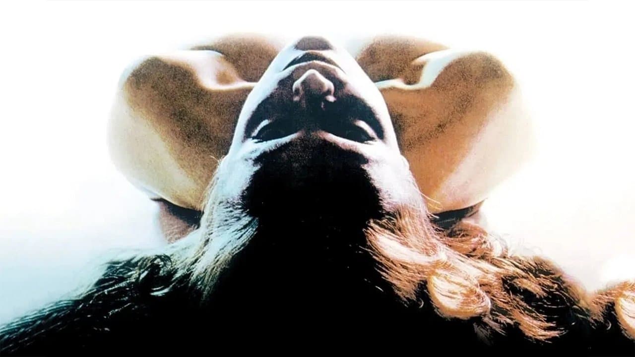 Génération Proteus backdrop