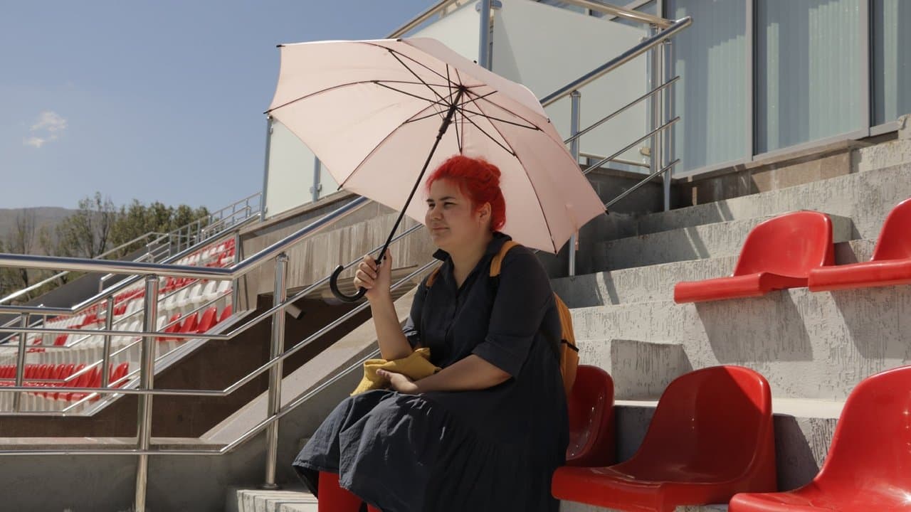 L'éducation d'Ademoka backdrop