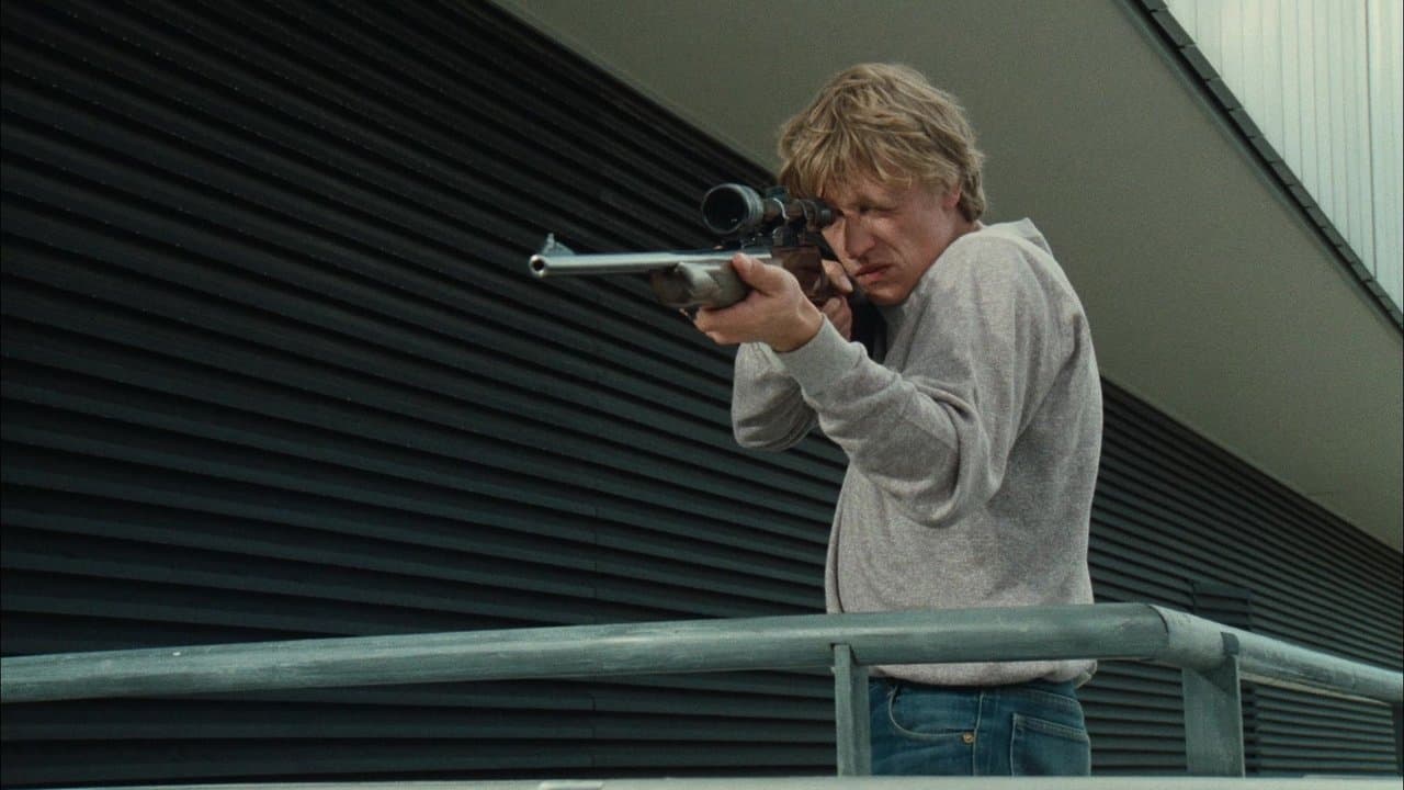 I… comme Icare backdrop