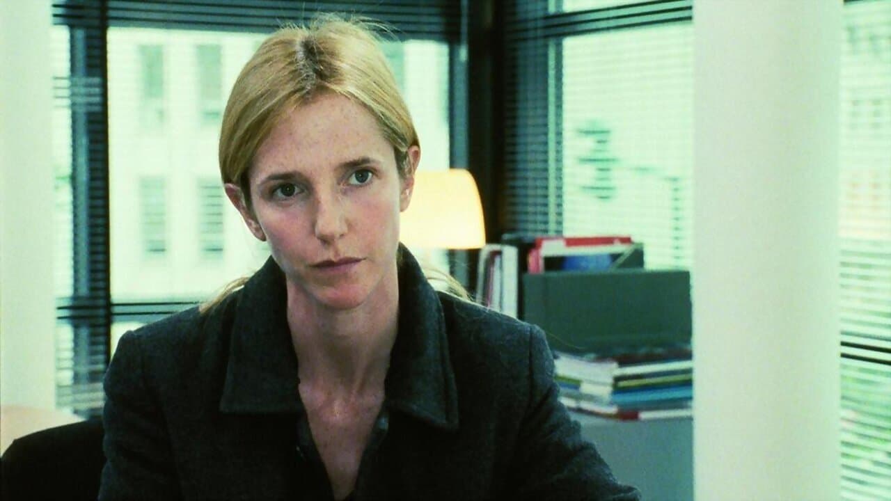 Très bien, merci backdrop