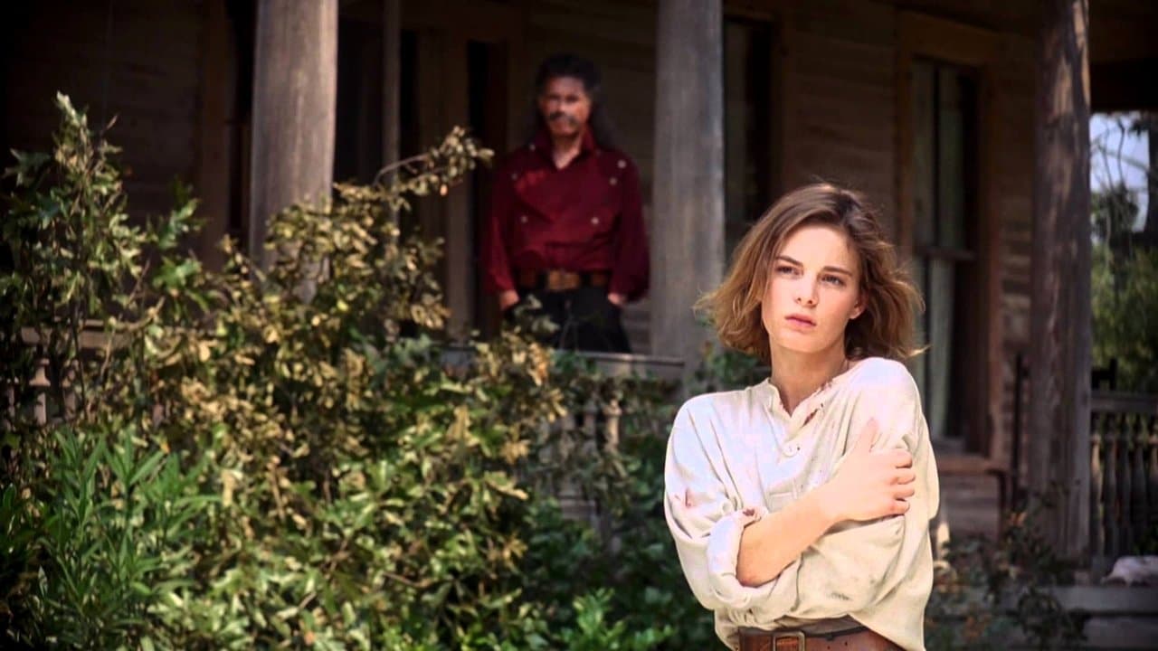 À cœur vaillant, rien d'impossible backdrop