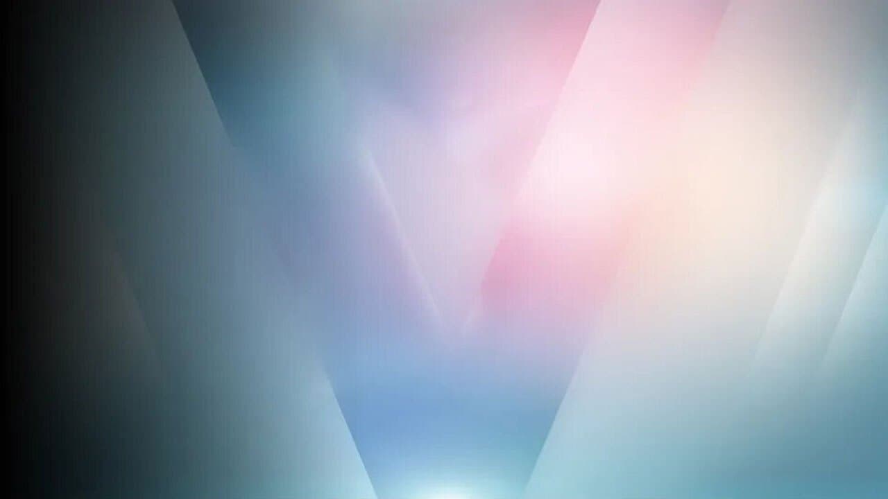 Au nom de la vérité backdrop