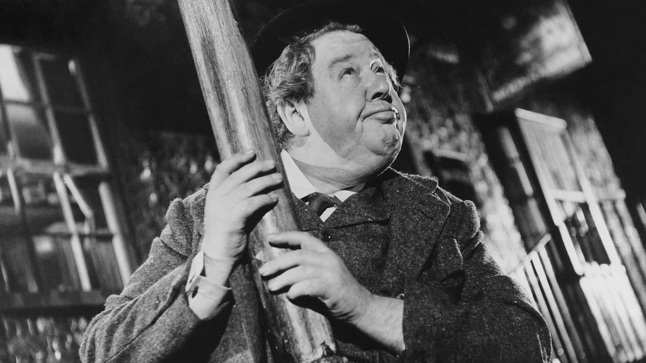 Chaussure à son pied backdrop