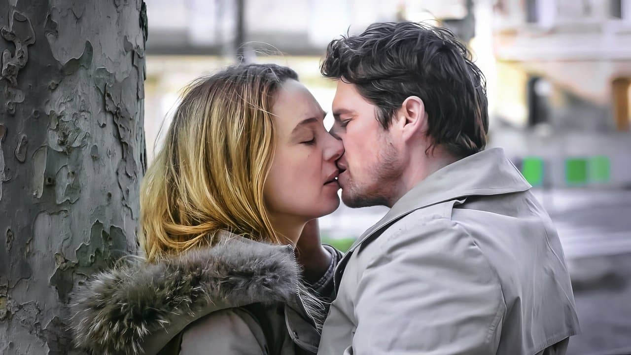 Petite leçon d'amour backdrop