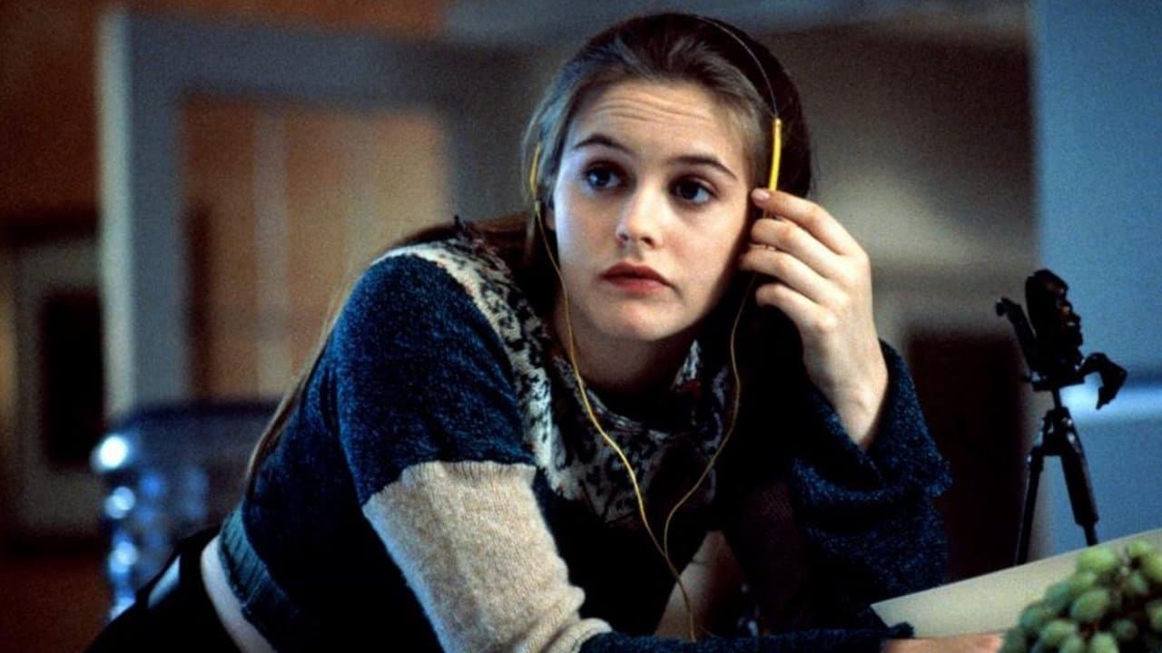 Souvenirs de l'au-delà backdrop