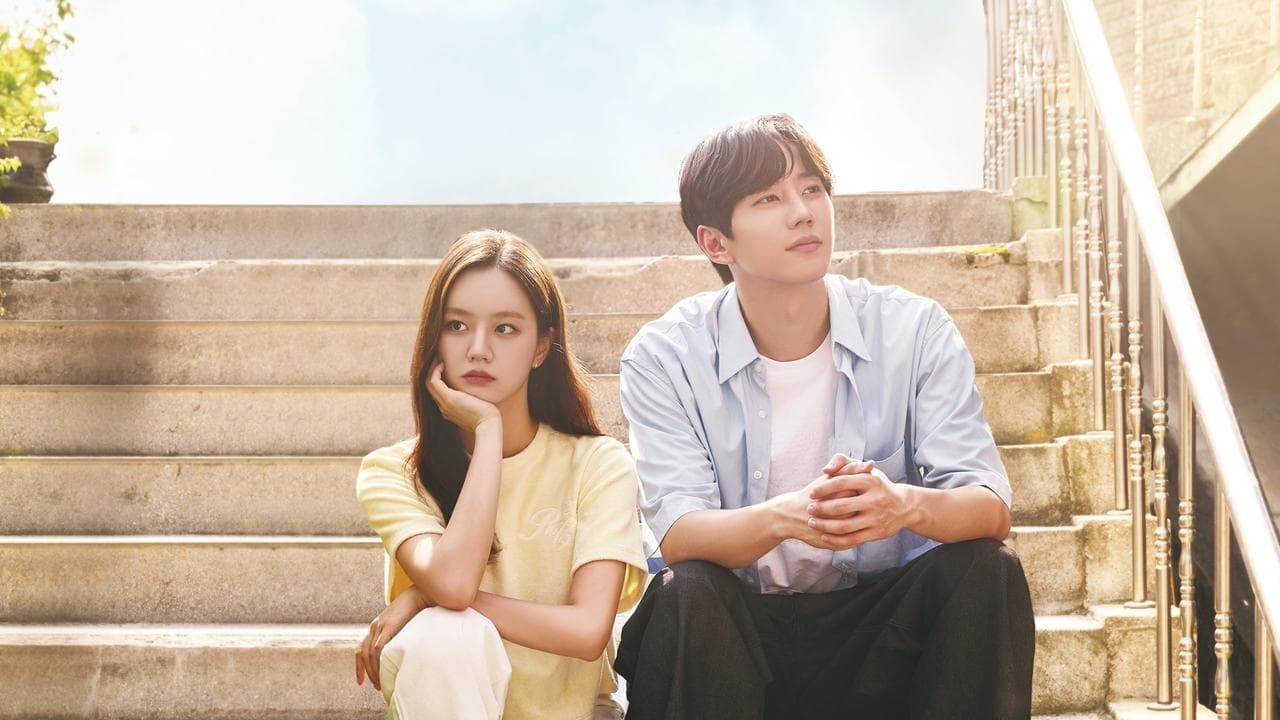 Puis-je vous aider ? backdrop