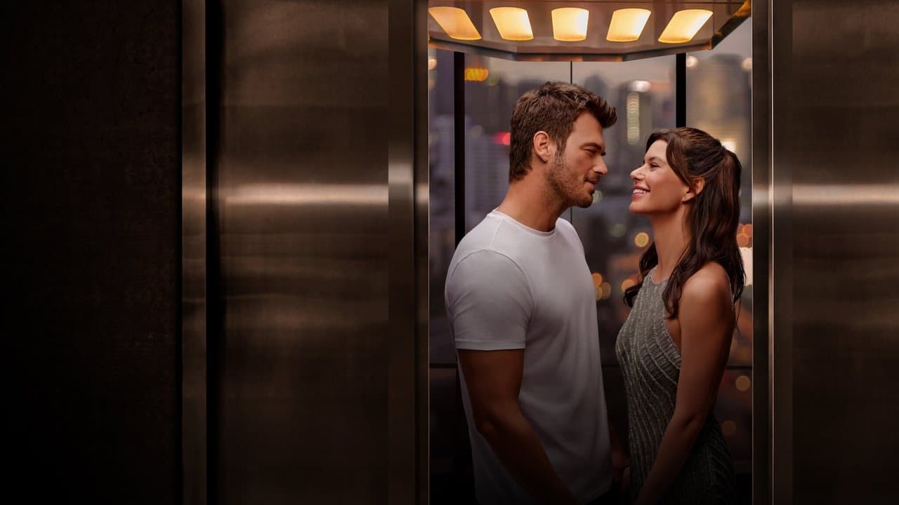 Dernier appel pour Istanbul backdrop