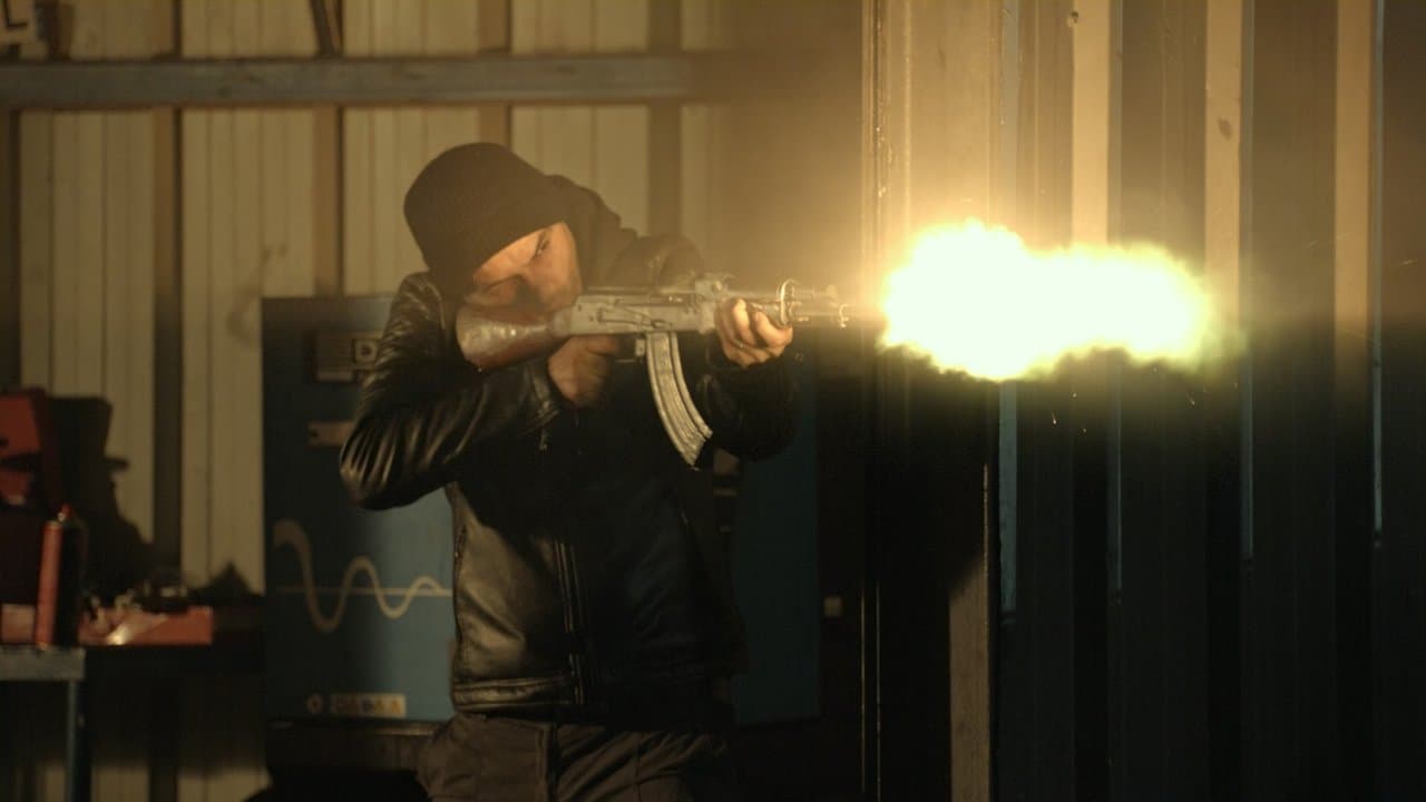 Le gang des Bois du Temple backdrop