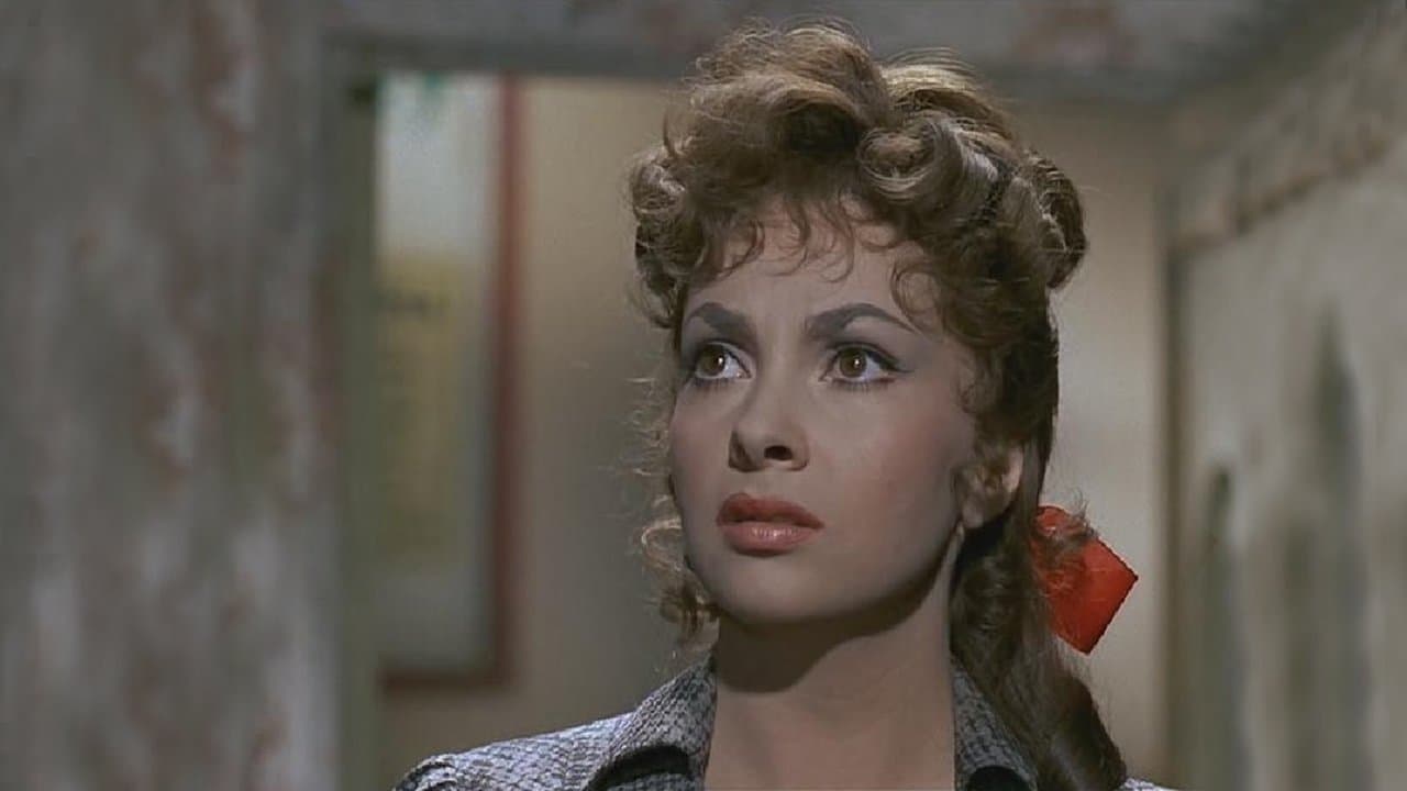 La belle des belles backdrop