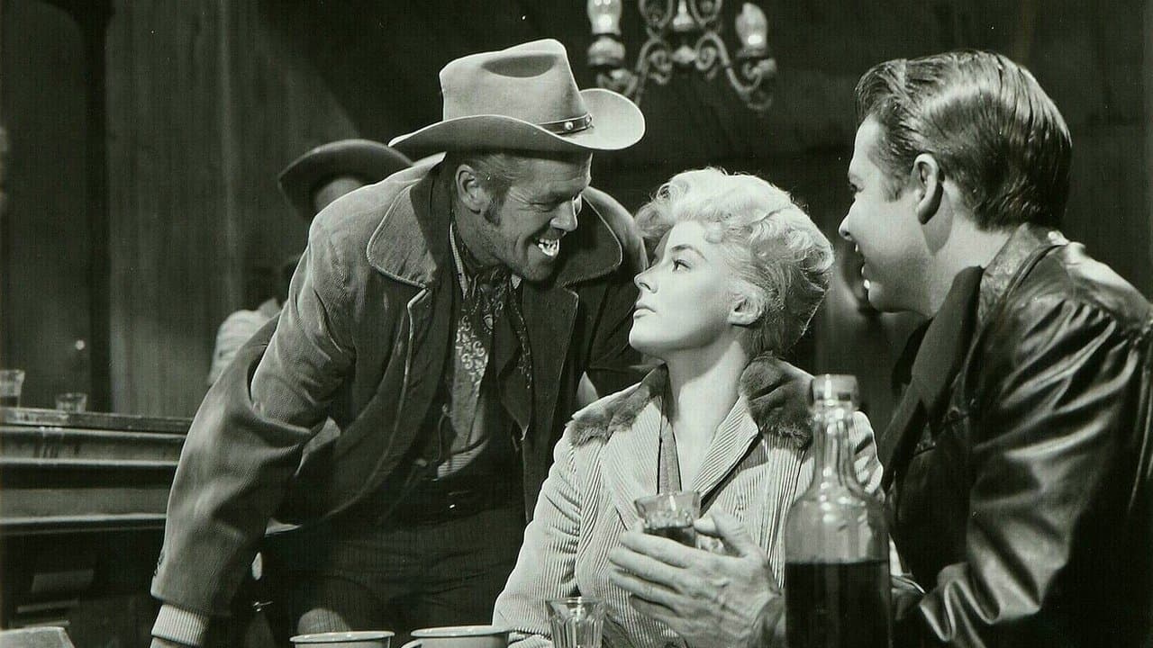 Le Survivant des monts lointains backdrop