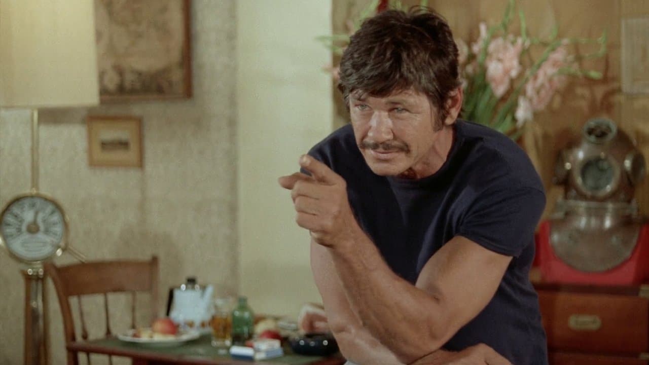 De la part des copains backdrop