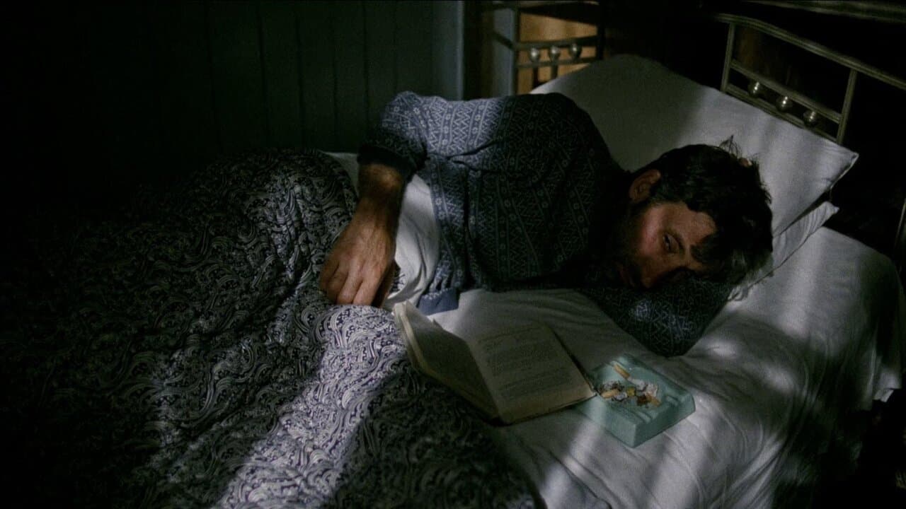 Nuages de mai backdrop