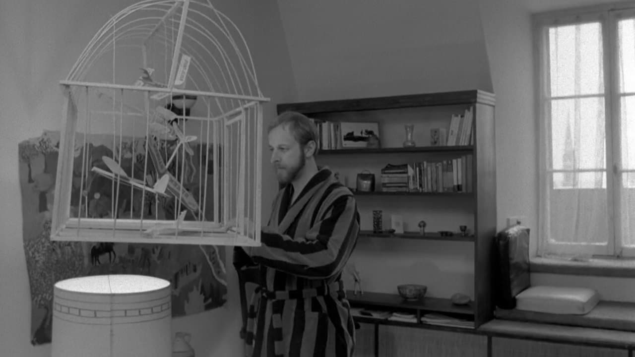 Il ne faut pas mourir pour ça backdrop