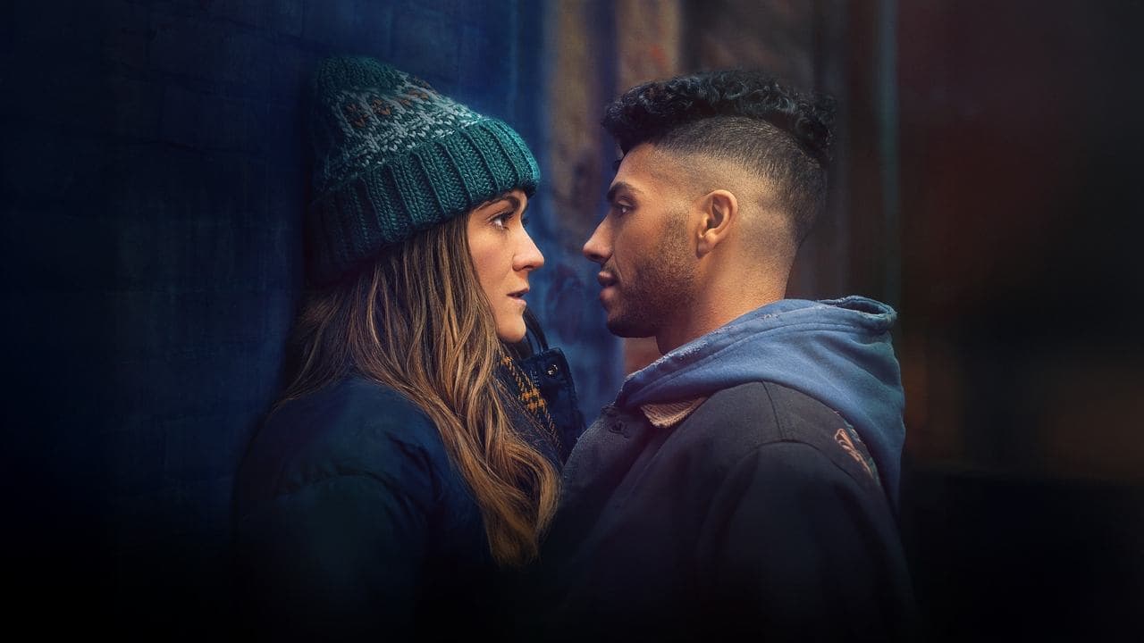 Wish You Were Here backdrop