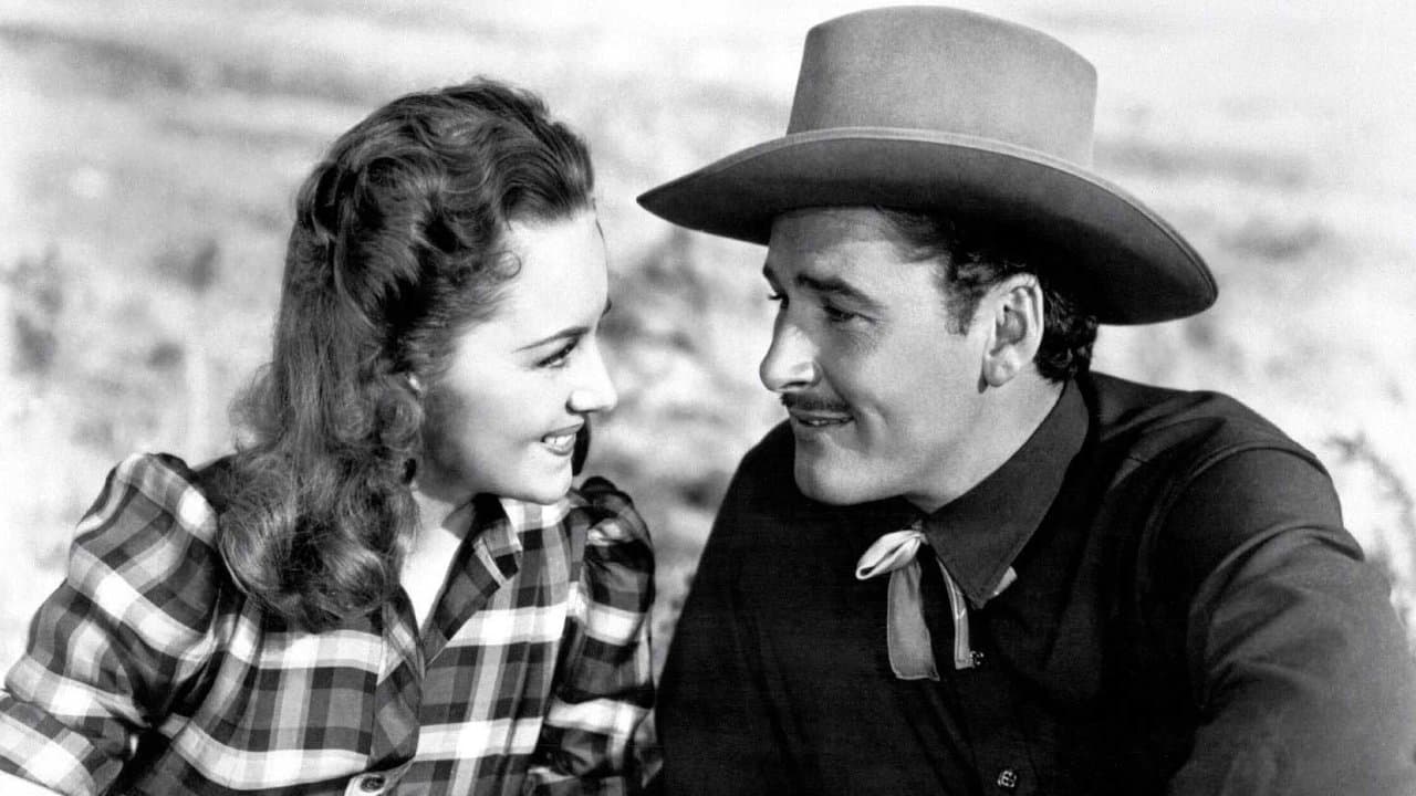 Les Conquérants backdrop