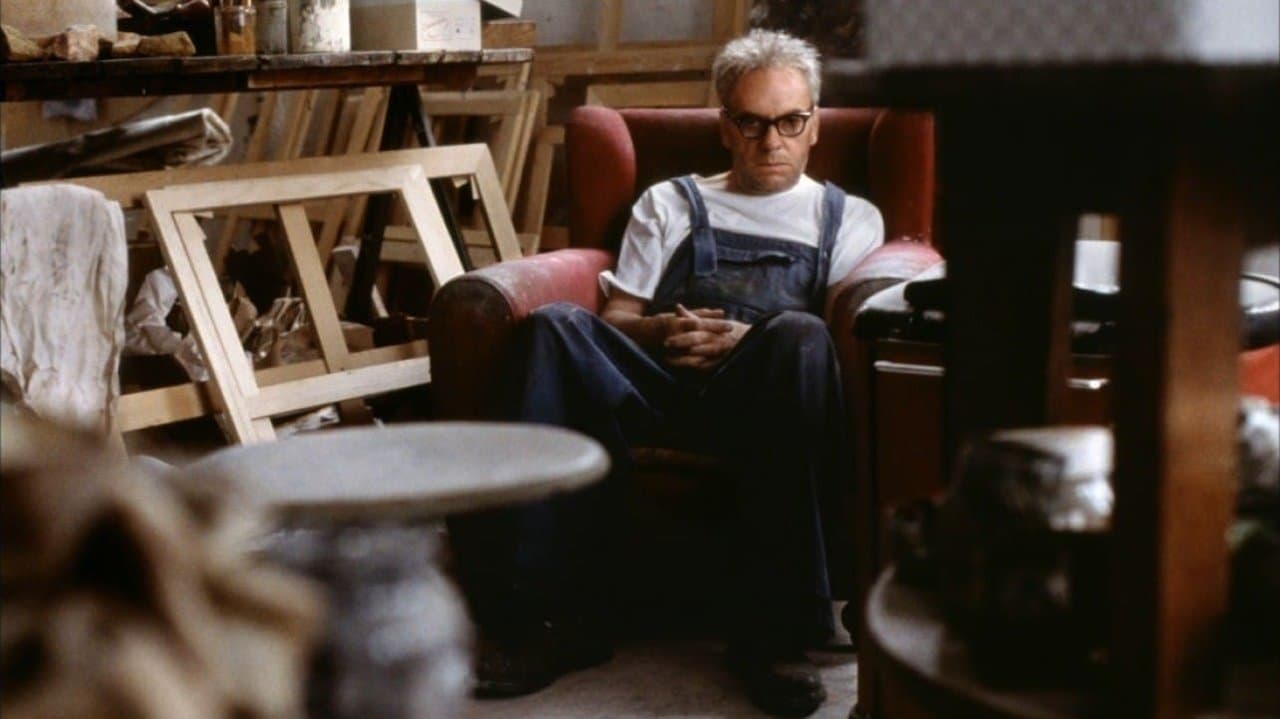 Ceux qui m’aiment prendront le train backdrop