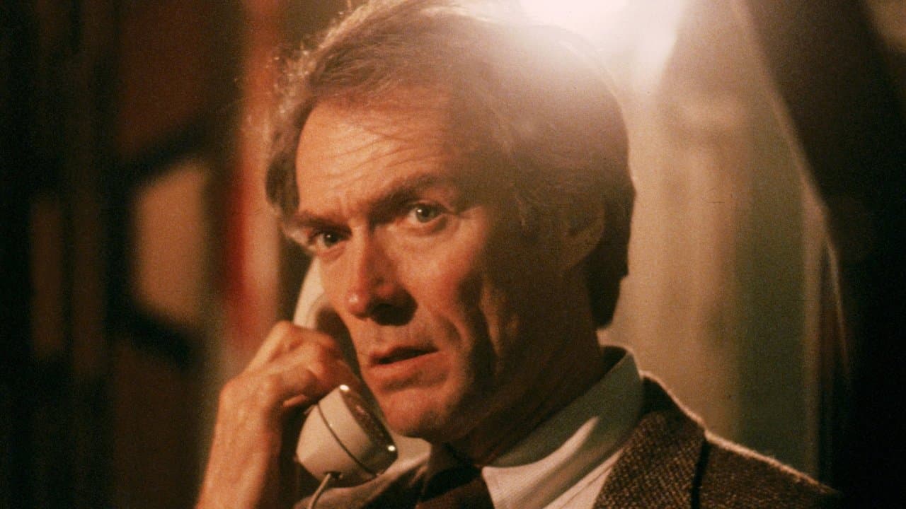 La Corde raide backdrop