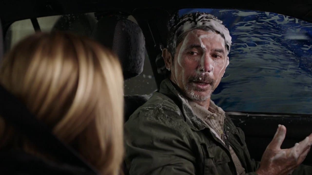 Un Flic et Demi 2 - Nouvelle Recrue backdrop