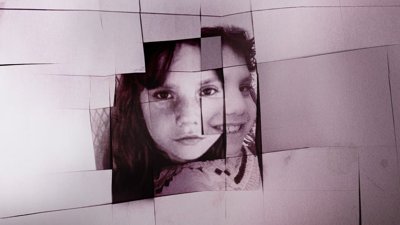 L'Énigme Natalia Grace backdrop