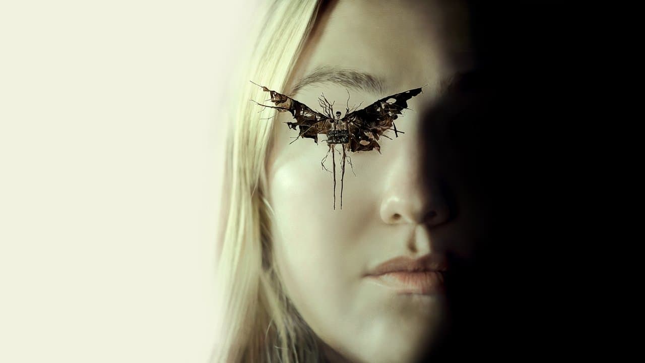 Les Guetteurs backdrop